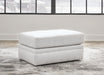 Maitelynn Upholstery Package - CasaBella Furniture (San Antonio, TX)