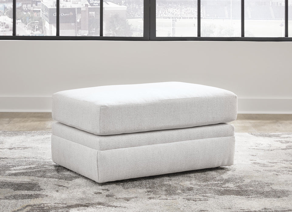 Maitelynn Upholstery Package - CasaBella Furniture (San Antonio, TX)