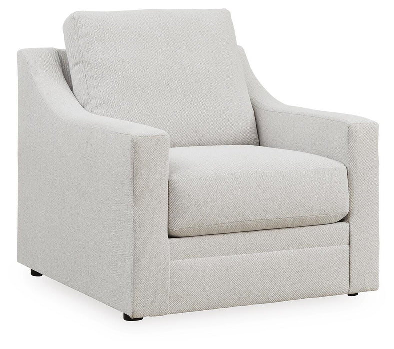 Maitelynn Upholstery Package - CasaBella Furniture (San Antonio, TX)