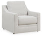 Maitelynn Upholstery Package - CasaBella Furniture (San Antonio, TX)