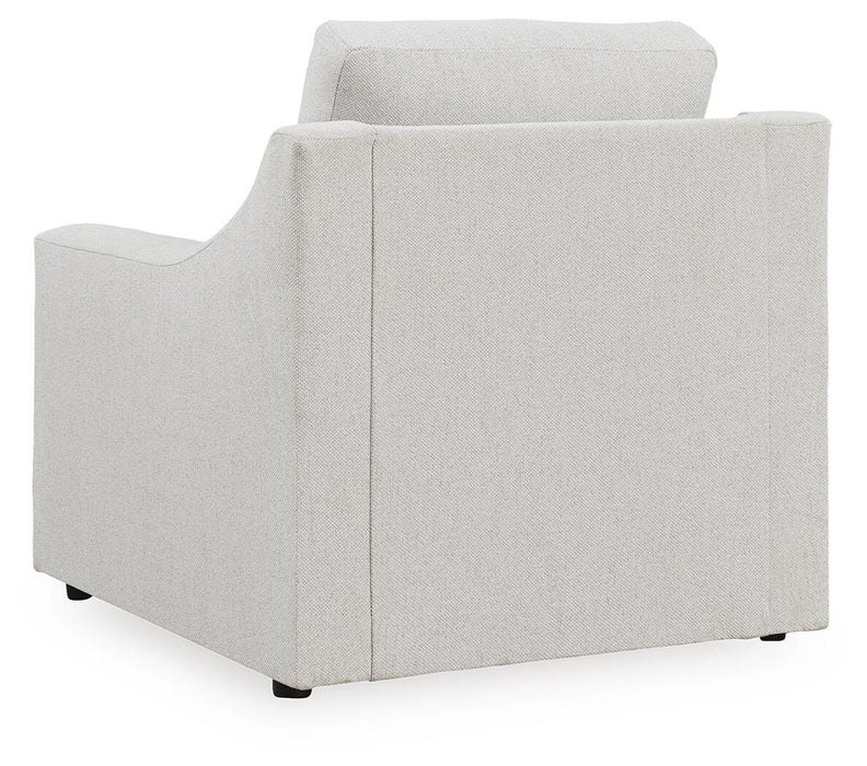 Maitelynn Upholstery Package - CasaBella Furniture (San Antonio, TX)
