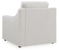 Maitelynn Upholstery Package - CasaBella Furniture (San Antonio, TX)