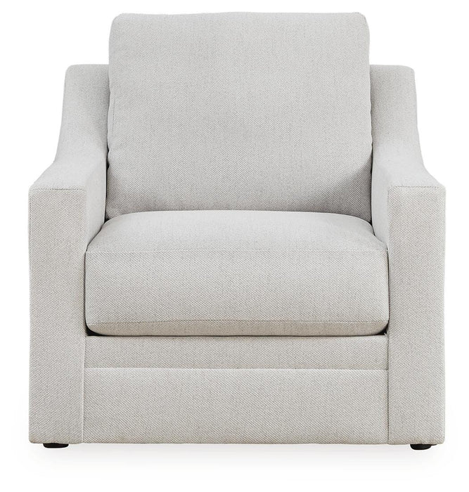 Maitelynn Upholstery Package - CasaBella Furniture (San Antonio, TX)