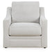 Maitelynn Upholstery Package - CasaBella Furniture (San Antonio, TX)