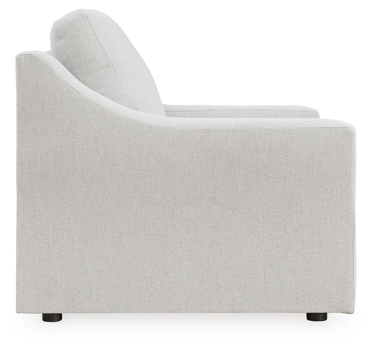 Maitelynn Upholstery Package - CasaBella Furniture (San Antonio, TX)