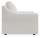 Maitelynn Upholstery Package - CasaBella Furniture (San Antonio, TX)