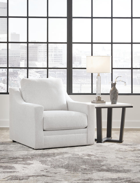 Maitelynn Upholstery Package - CasaBella Furniture (San Antonio, TX)