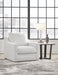 Maitelynn Upholstery Package - CasaBella Furniture (San Antonio, TX)