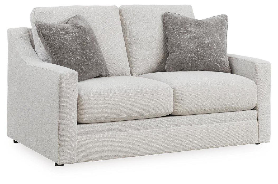 Maitelynn Upholstery Package - CasaBella Furniture (San Antonio, TX)
