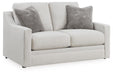 Maitelynn Upholstery Package - CasaBella Furniture (San Antonio, TX)