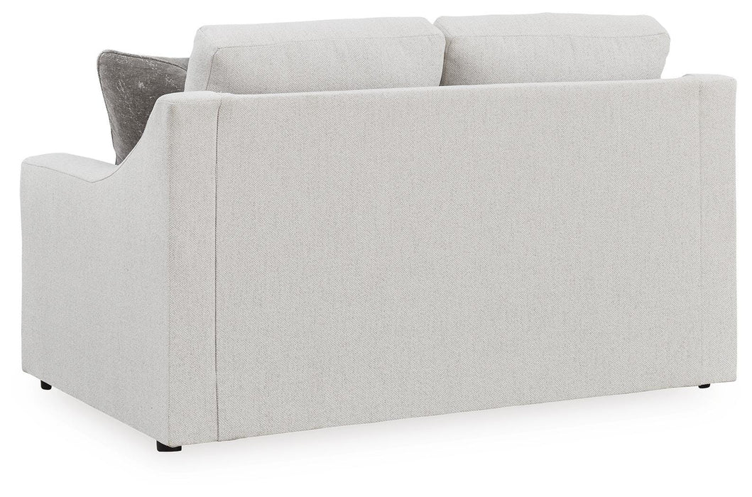 Maitelynn Upholstery Package - CasaBella Furniture (San Antonio, TX)