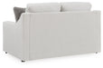 Maitelynn Upholstery Package - CasaBella Furniture (San Antonio, TX)