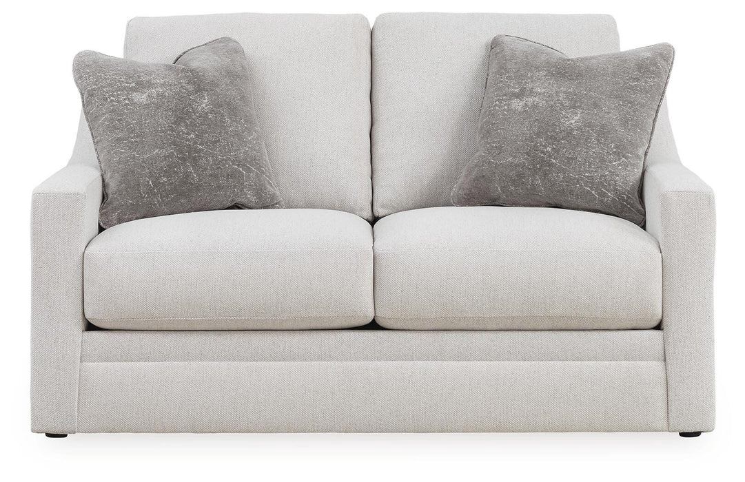 Maitelynn Upholstery Package - CasaBella Furniture (San Antonio, TX)