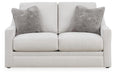 Maitelynn Upholstery Package - CasaBella Furniture (San Antonio, TX)