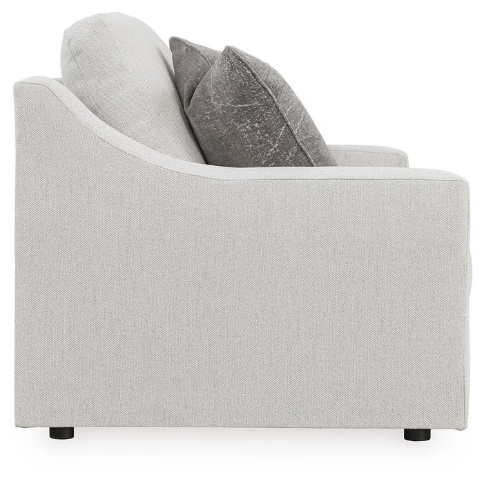 Maitelynn Upholstery Package - CasaBella Furniture (San Antonio, TX)