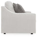Maitelynn Upholstery Package - CasaBella Furniture (San Antonio, TX)