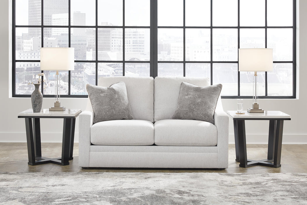 Maitelynn Upholstery Package - CasaBella Furniture (San Antonio, TX)