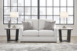 Maitelynn Upholstery Package - CasaBella Furniture (San Antonio, TX)