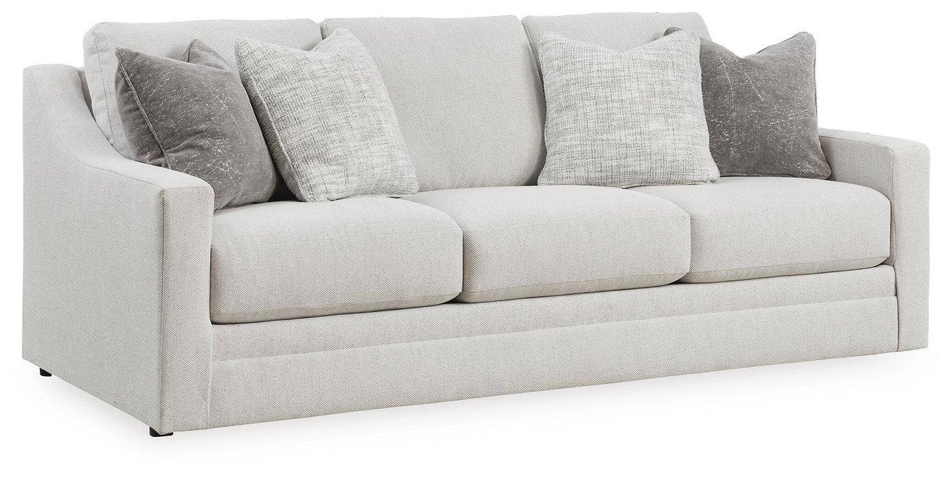 Maitelynn Upholstery Package - CasaBella Furniture (San Antonio, TX)