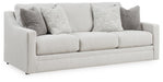 Maitelynn Upholstery Package - CasaBella Furniture (San Antonio, TX)