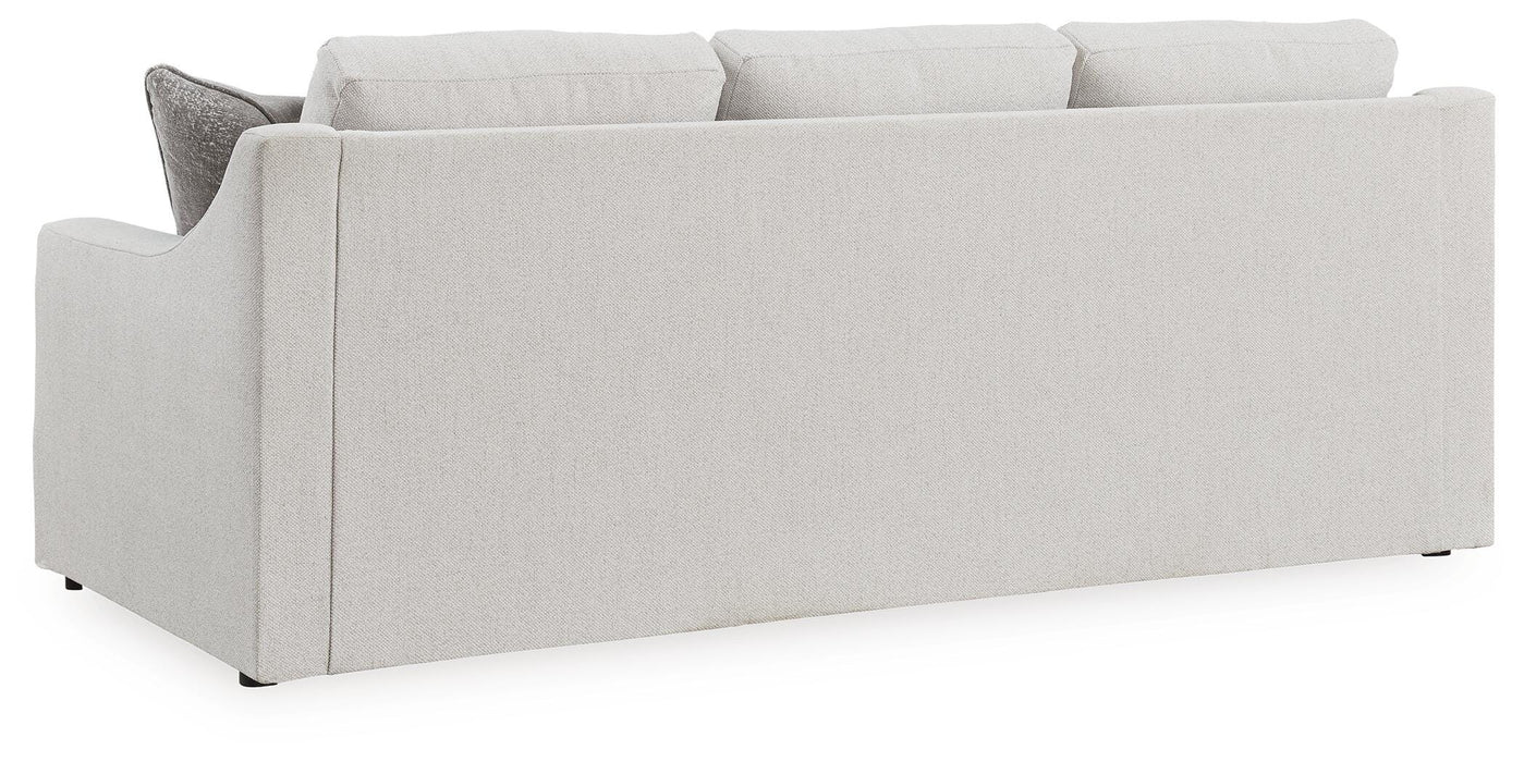 Maitelynn Upholstery Package - CasaBella Furniture (San Antonio, TX)