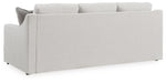 Maitelynn Upholstery Package - CasaBella Furniture (San Antonio, TX)