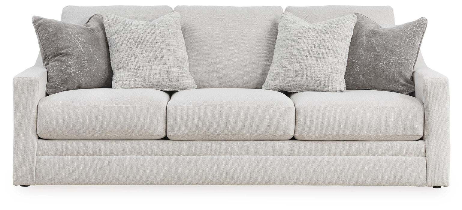 Maitelynn Upholstery Package - CasaBella Furniture (San Antonio, TX)