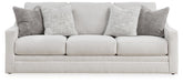 Maitelynn Upholstery Package - CasaBella Furniture (San Antonio, TX)
