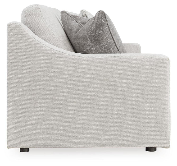 Maitelynn Upholstery Package - CasaBella Furniture (San Antonio, TX)