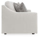 Maitelynn Upholstery Package - CasaBella Furniture (San Antonio, TX)