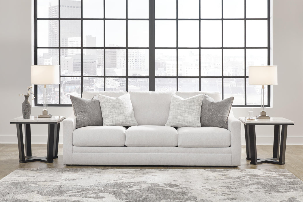 Maitelynn Upholstery Package - CasaBella Furniture (San Antonio, TX)