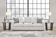 Maitelynn Upholstery Package - CasaBella Furniture (San Antonio, TX)