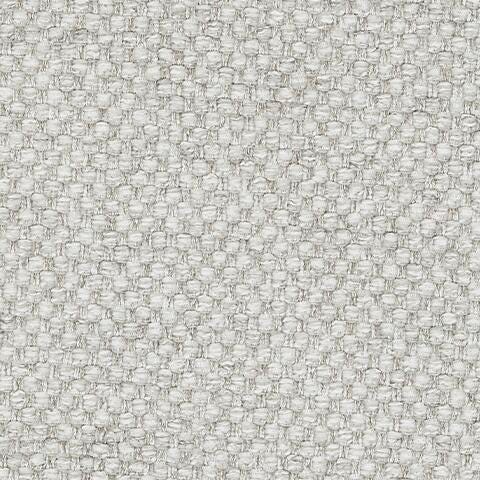Maitelynn Upholstery Package - CasaBella Furniture (San Antonio, TX)