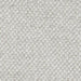 Maitelynn Upholstery Package - CasaBella Furniture (San Antonio, TX)