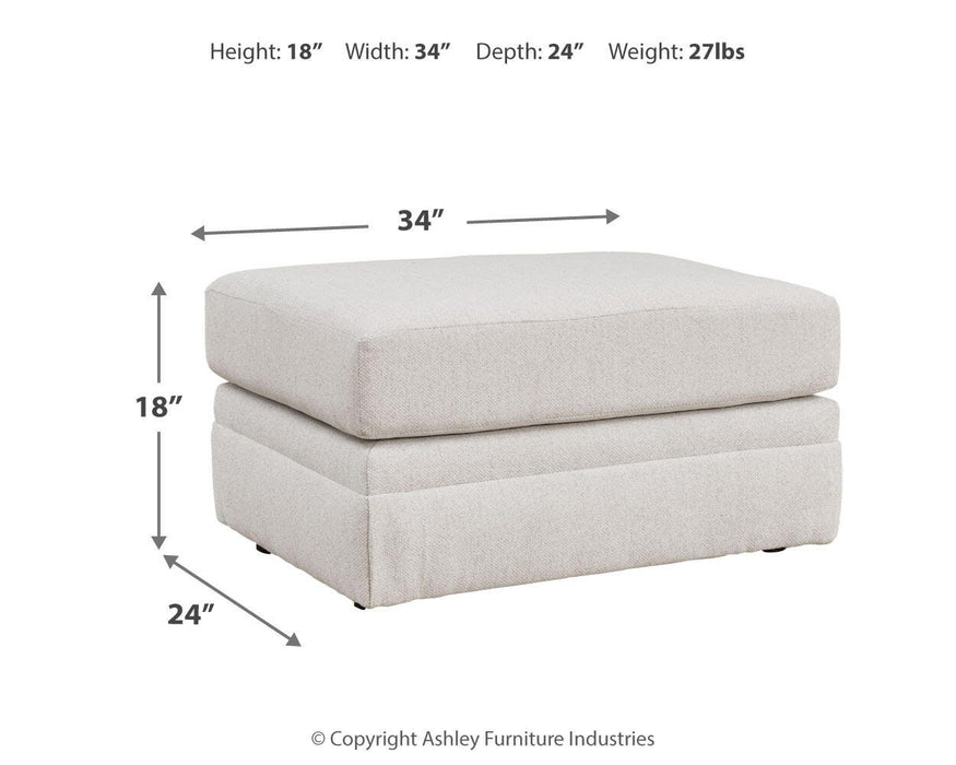 Maitelynn Upholstery Package - CasaBella Furniture (San Antonio, TX)