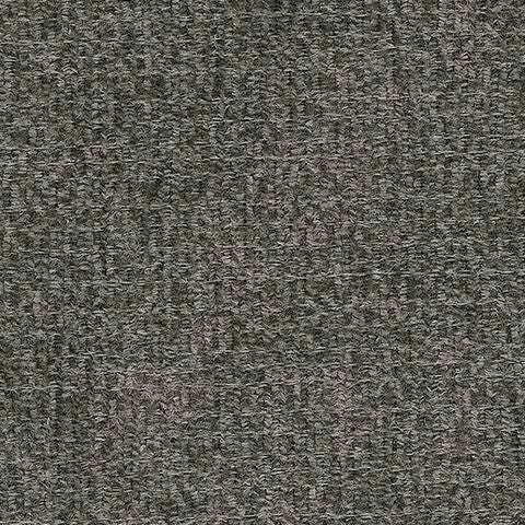 Clarington Recliner - CasaBella Furniture (San Antonio, TX)