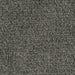 Clarington Sleeper Sectional with Double Chaise - CasaBella Furniture (San Antonio, TX)