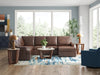 McDowlan Sectional with Chaise - CasaBella Furniture (San Antonio, TX)