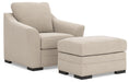 Lango Living Room Set - CasaBella Furniture (San Antonio, TX)