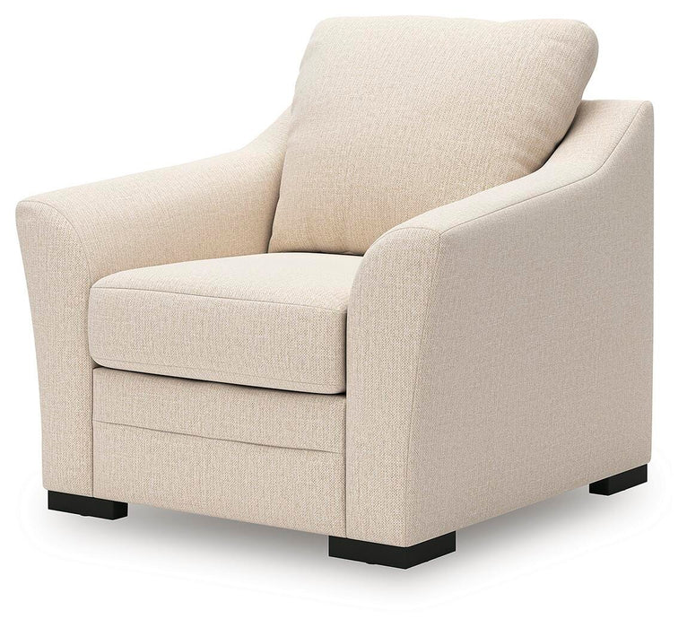 Lango Chair - CasaBella Furniture (San Antonio, TX)