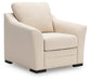 Lango Living Room Set - CasaBella Furniture (San Antonio, TX)
