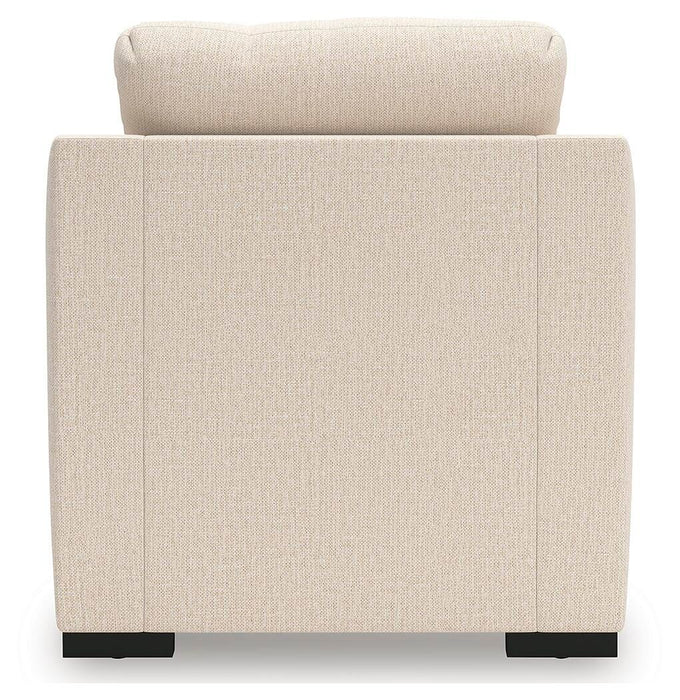 Lango Living Room Set - CasaBella Furniture (San Antonio, TX)