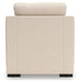 Lango Living Room Set - CasaBella Furniture (San Antonio, TX)