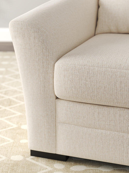 Lango Chair - CasaBella Furniture (San Antonio, TX)
