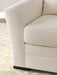 Lango Chair - CasaBella Furniture (San Antonio, TX)