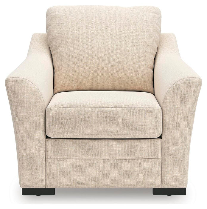 Lango Living Room Set - CasaBella Furniture (San Antonio, TX)