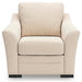 Lango Living Room Set - CasaBella Furniture (San Antonio, TX)
