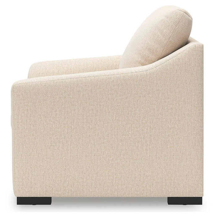Lango Chair - CasaBella Furniture (San Antonio, TX)