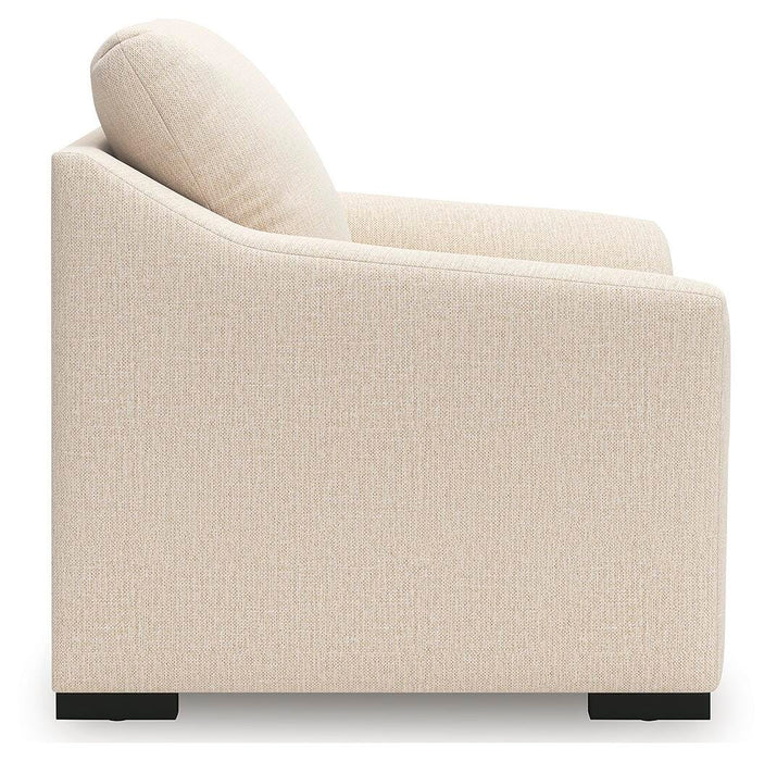 Lango Chair - CasaBella Furniture (San Antonio, TX)