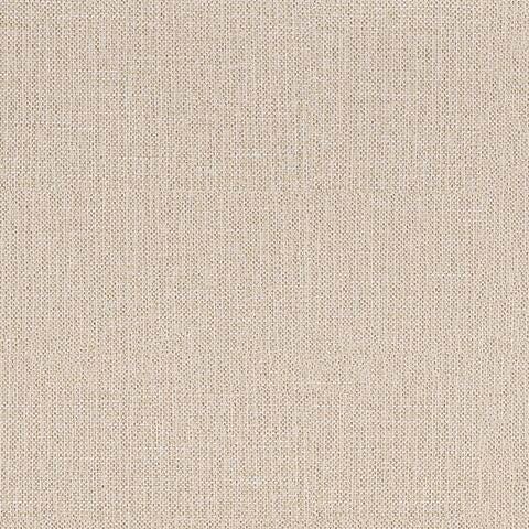 Lango Ottoman - CasaBella Furniture (San Antonio, TX)